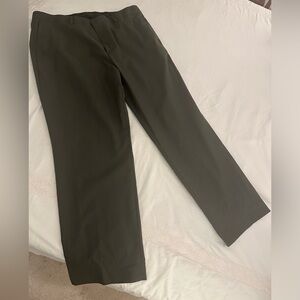 Banana Republic dress pants 38/30 men’s